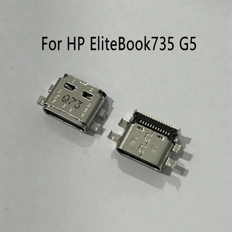 1PC Großhandel Preis Typ-C USB Weibliche Lade Buchse Stecker 12Pin 24Pin PCB Löten Diy Usb C weibliche Port Steckdose – Detail 5