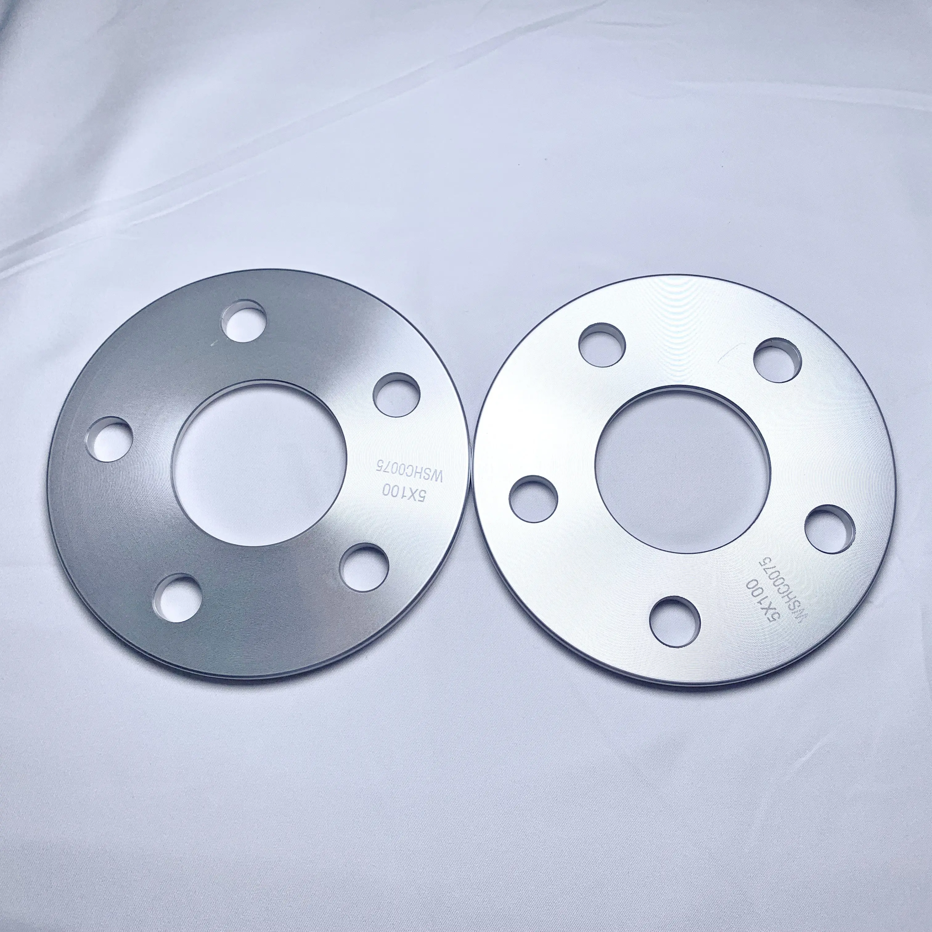 ֻ ø ڵ 𵨿  ̼ , PCD 4x100, 4x114.3, 5x114.3 Ʈ, 3mm, 2 