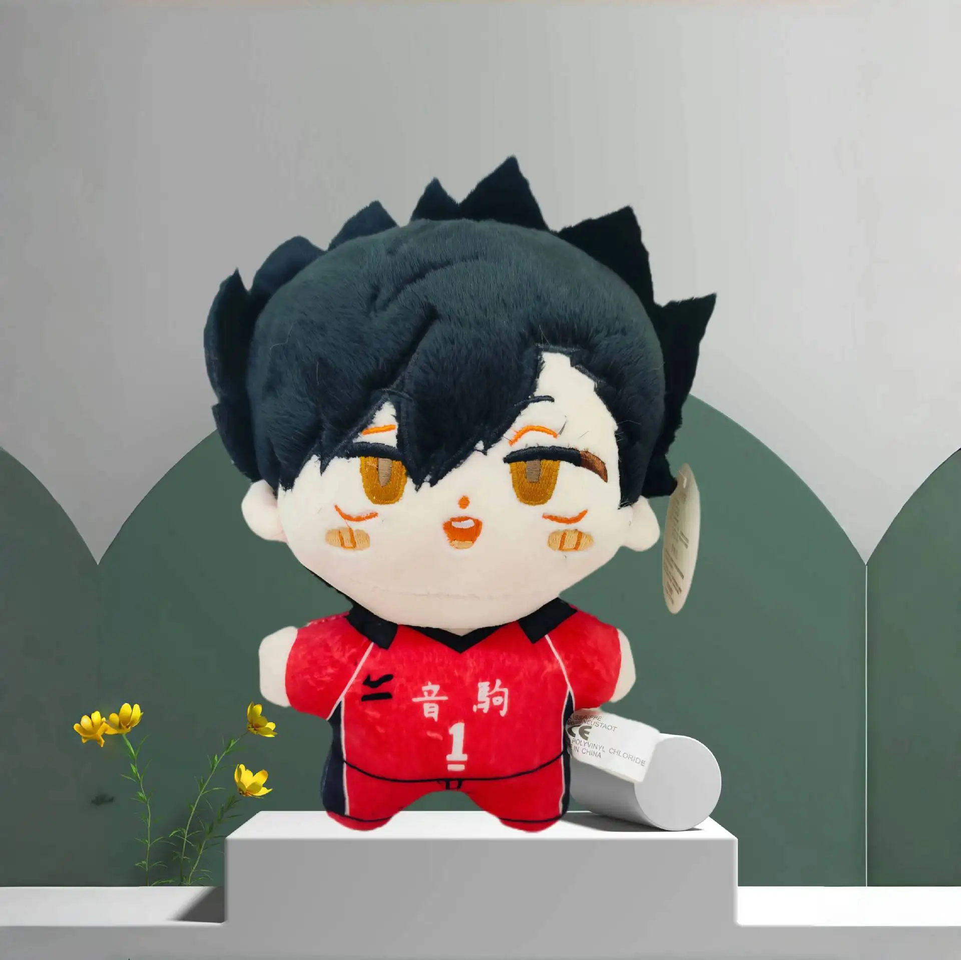 S22b80b3c0b6844d6b5e074f63079cb697 - Anime Plush UK Store