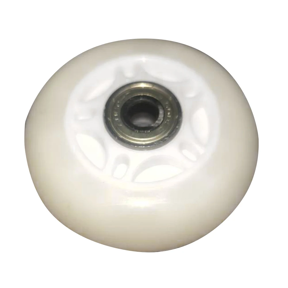 Рисунок 2 - Коньки для хоккея на открытом воздухе