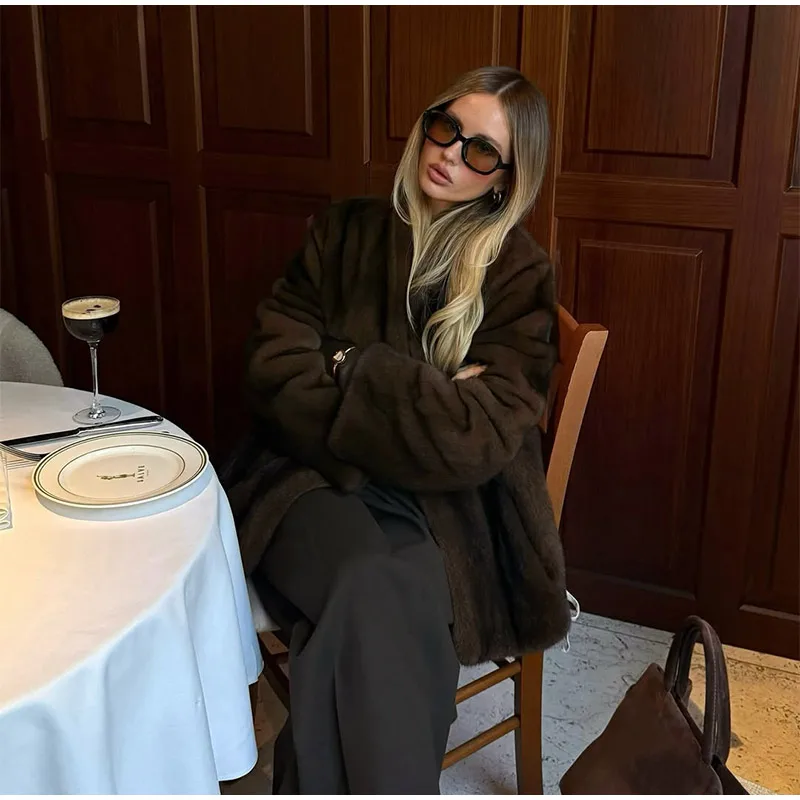 S22b814ec2cb3434db878c2557a0825f4K