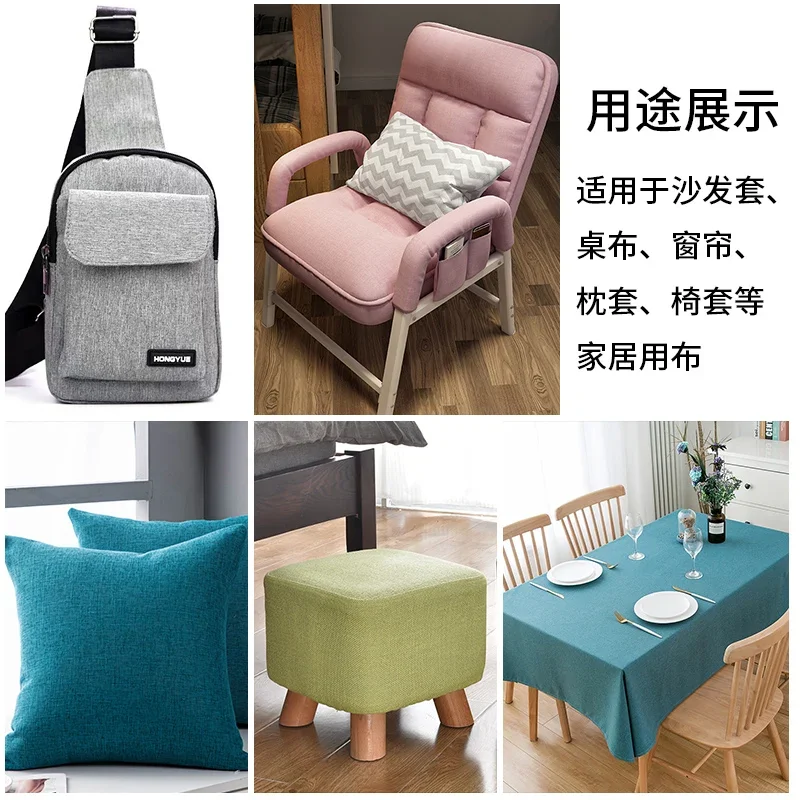 Slide image 17f8e58bdcc64c0582769b92ffb566b2