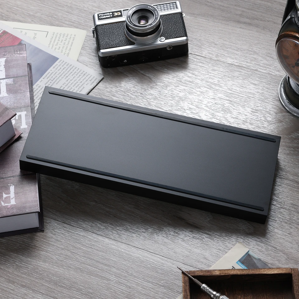 S22b8258f7d9c457b8d0fb4c3e55cd