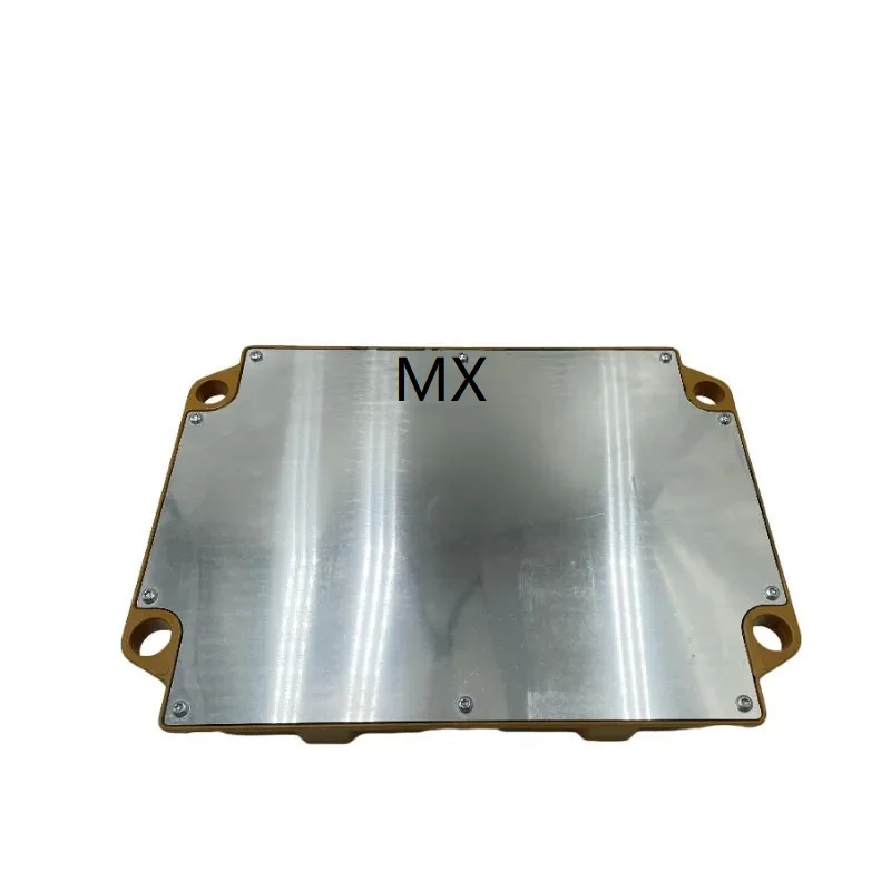 4787932 For Caterpillar Engine ECU ECM, 336D E336D C9 C13