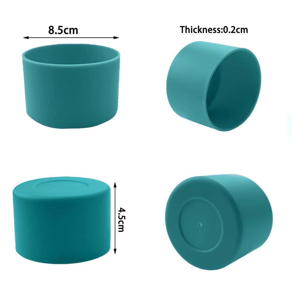 Slide image d7b39b449e7f4ef1b0ea0aef4d17666b