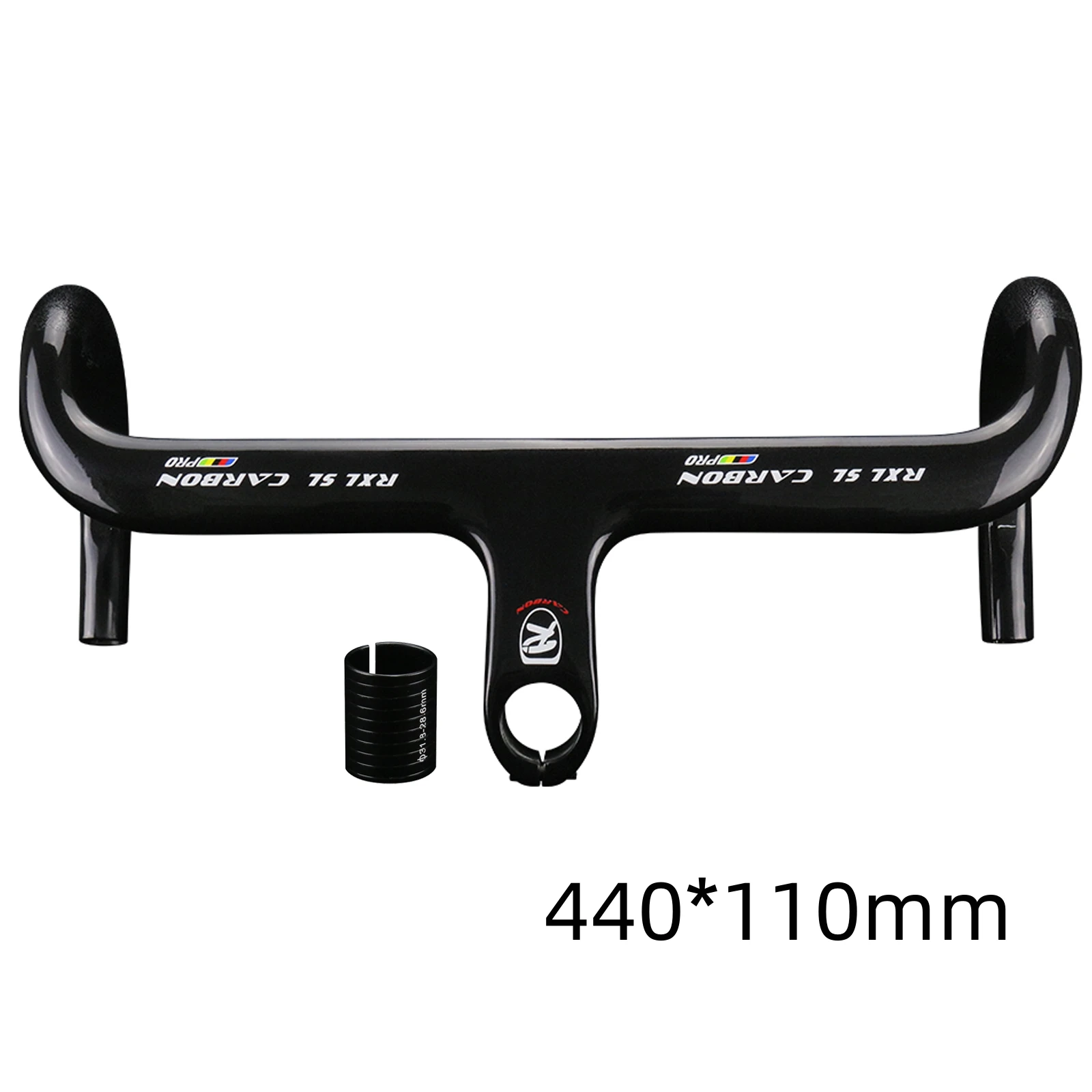 S22b83551ede8450198f89726c6028