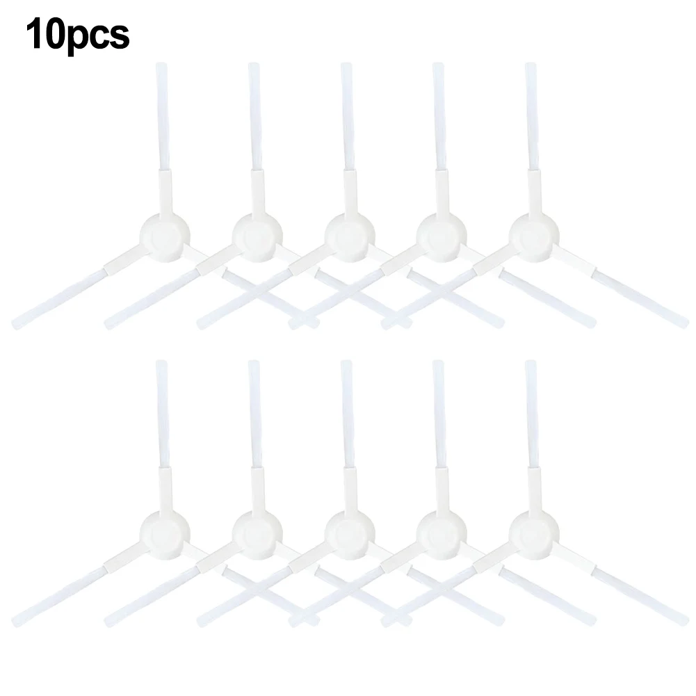 Lateral, Eletrodoméstico, Acessórios De Peças De Reposição,