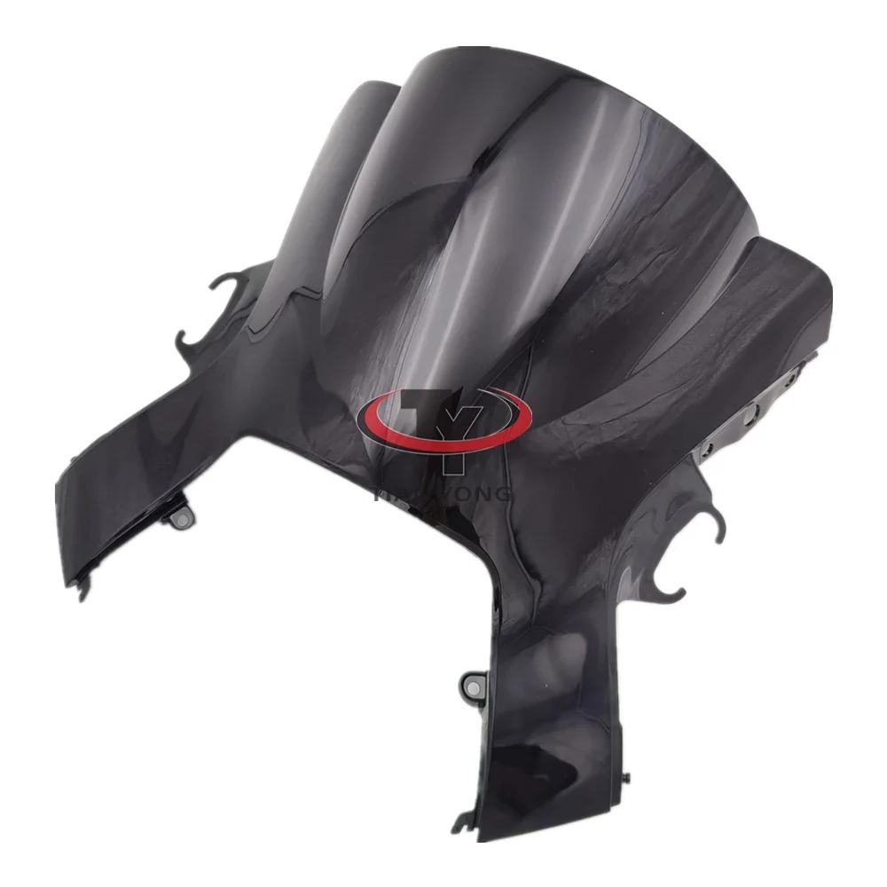 

Ветровой экран для мотоцикла Honda VFR1200 2010 2011 2012 2013 2014 2015 2016