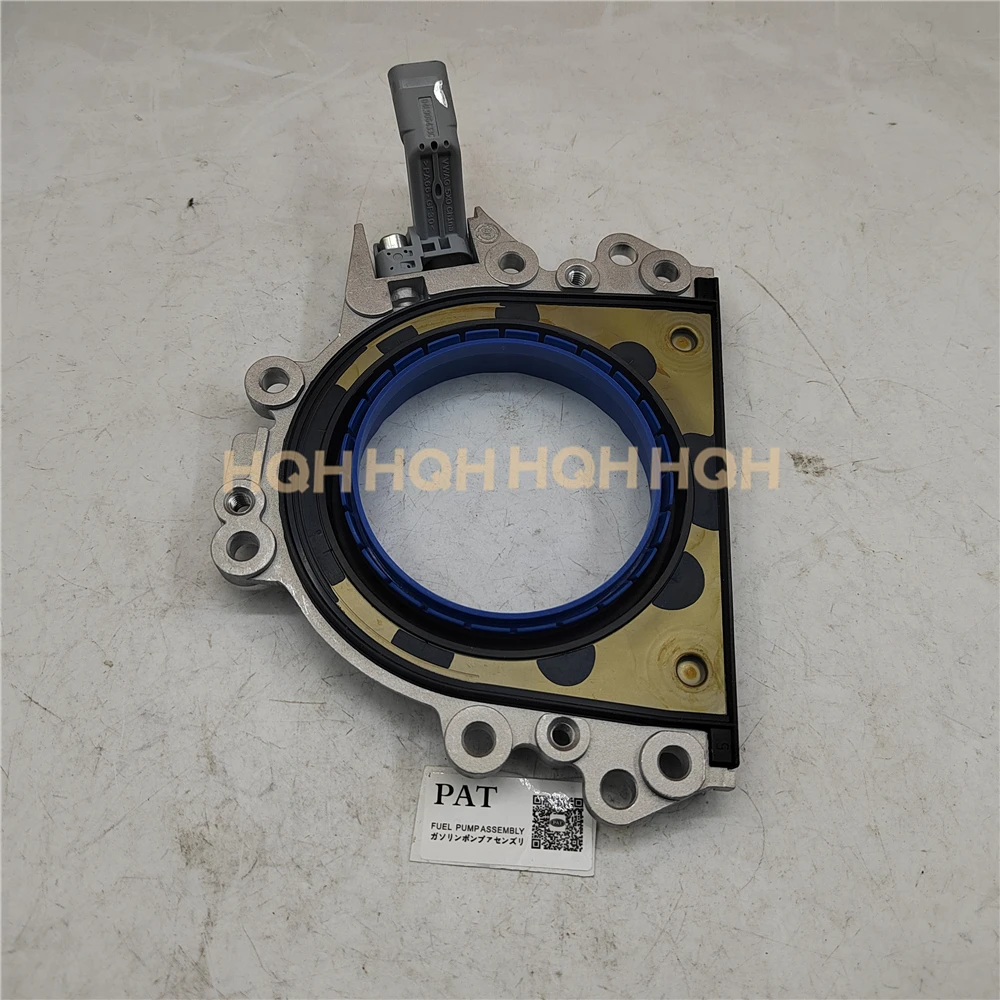   HQH ũũ ĸ  , VW ĳ  ƿ A3 A1 ڴ 04E103173 04E103170D 04E103170A 04C103170G