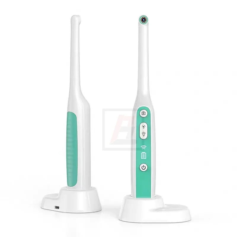 Рисунок 3 - Беспроводная камера-эндоскоп с высоким разрешением