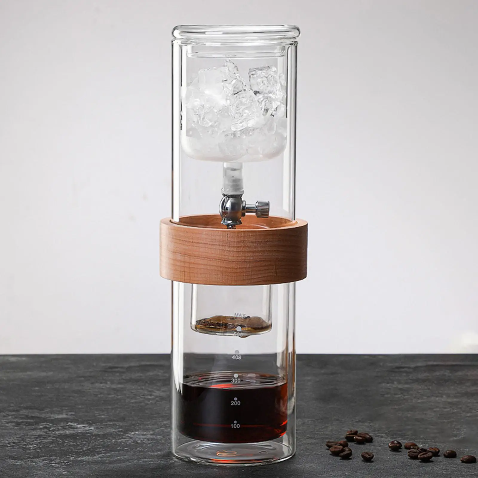 Maker Coffee Makers Drip Home Iced Coffee Maker Drip Coffee Maker