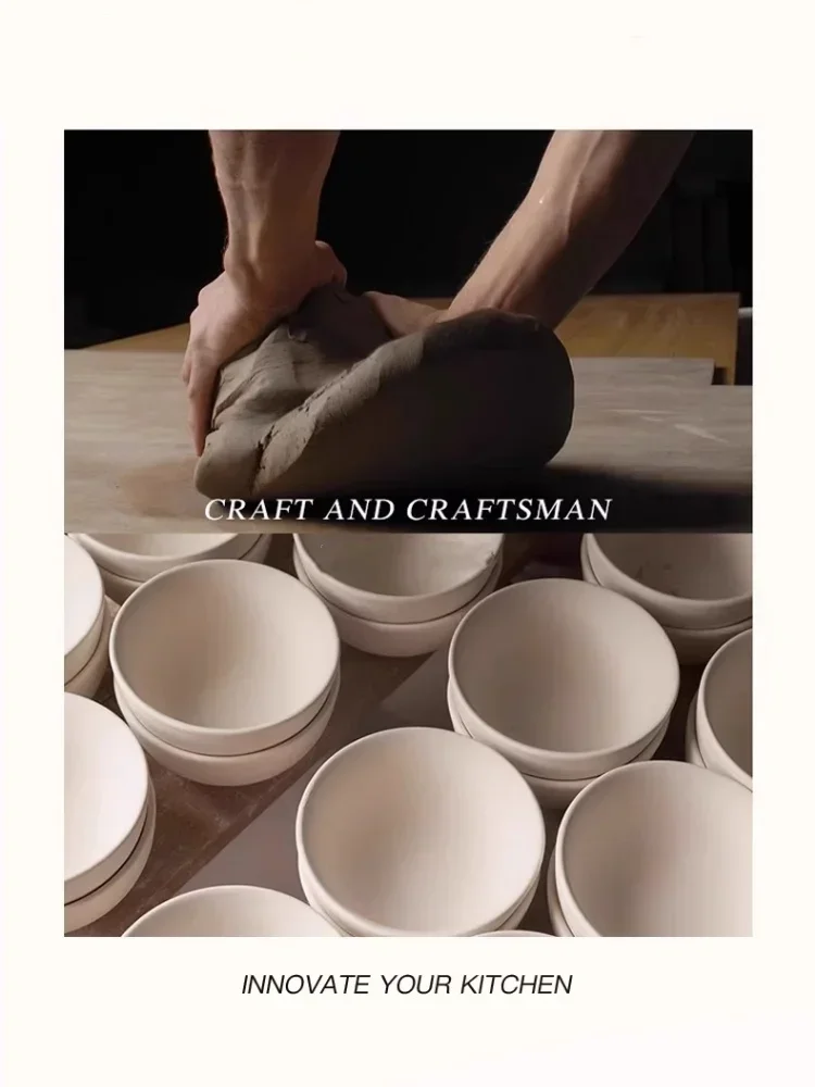 Accessoires de cuisine