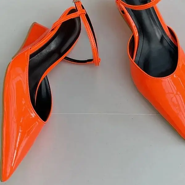 Light Luxury-fashion Store Store