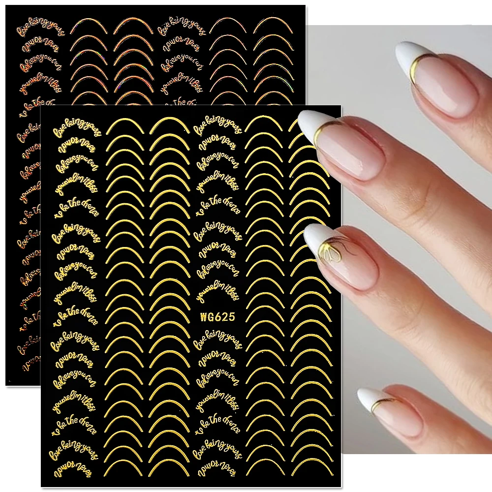 Autocollant Mural Vinyle – Motif Aiguilles Et Chaussures – Déco Féminine – Amovible