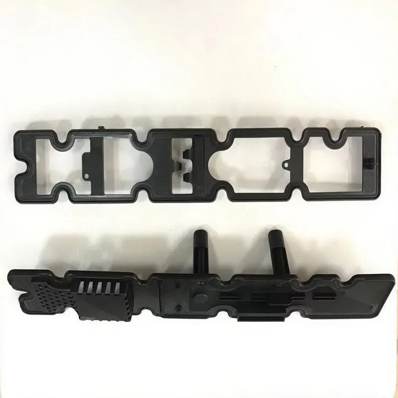 Car Accessorie 0248P7 0248R6 0248P6 0249C7 0249C8 9656819980 9665281480 Engine Valve Cylinder Head Cover Gasket For Peugeot EW10