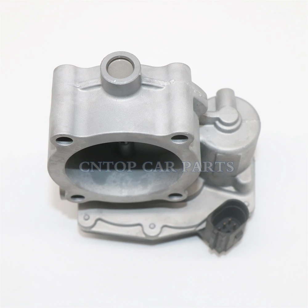 Original 68490035AA 68147613AA 5.05692.00 50569200 Throttle