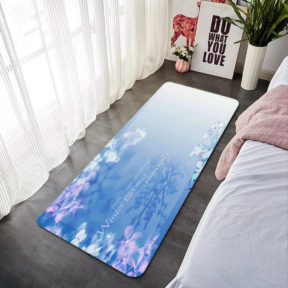 

Светильник and Shadow Art коврики для ванной, кухонный напольный коврик, коврик для комнаты, коврик для ванной, коврик для ног для прихожей на полу, приветствуются предложения по индивидуальному заказу
