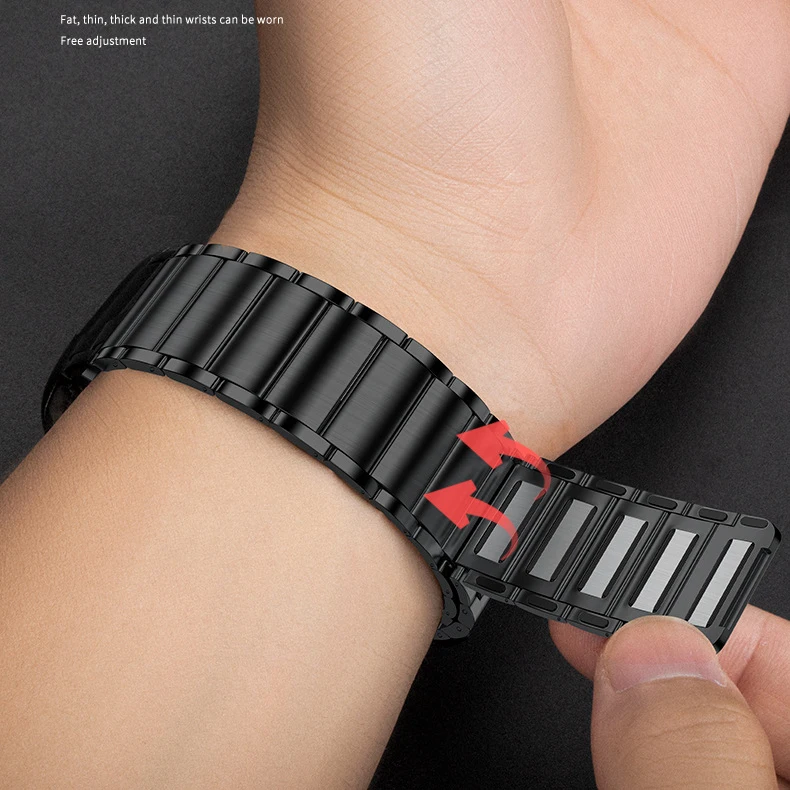  ġ ׳ƽ ũ Ʈ, Ʈ 2 49mm , 9 8 7 41 45mm, η ƿ , ̿ġ 9 se 6 5 4 40 42mm 44mm