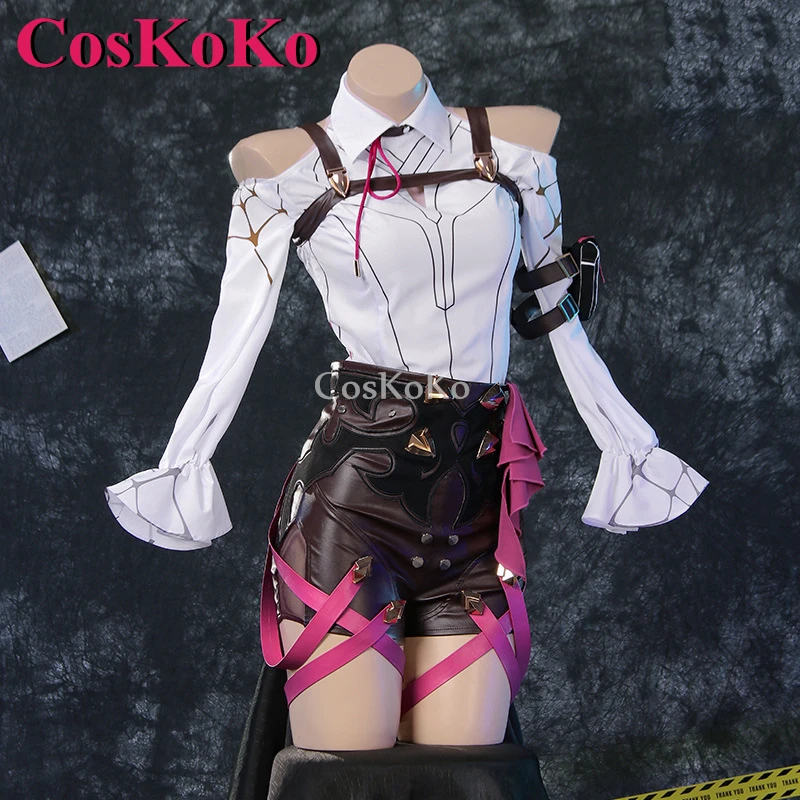 CosKoKo īī ڽ ִϸ̼ ȥī: Ÿ  ڽƬ Ʈ   Ǯ Ʈ, ҷ Ƽ ұ Ƿ S-XXL