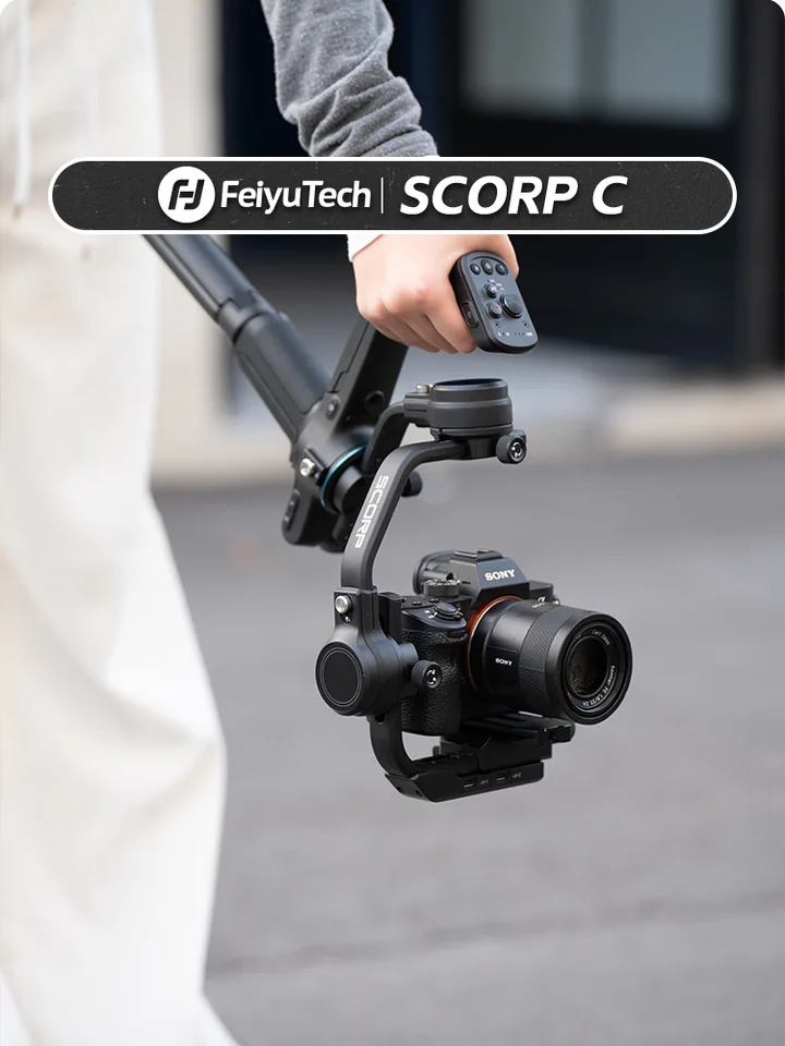 S22b8e6b8d5804b96a44d56372ff2e