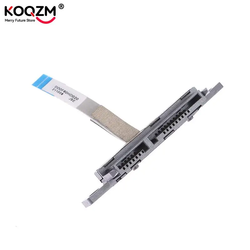 Hdd Cabo de Disco Rígido Lnterface Conector hp Prodesk g2 g3 g4 Mini pc 260 g3 Hdd Sata 25 1pc Dd0f80hd020