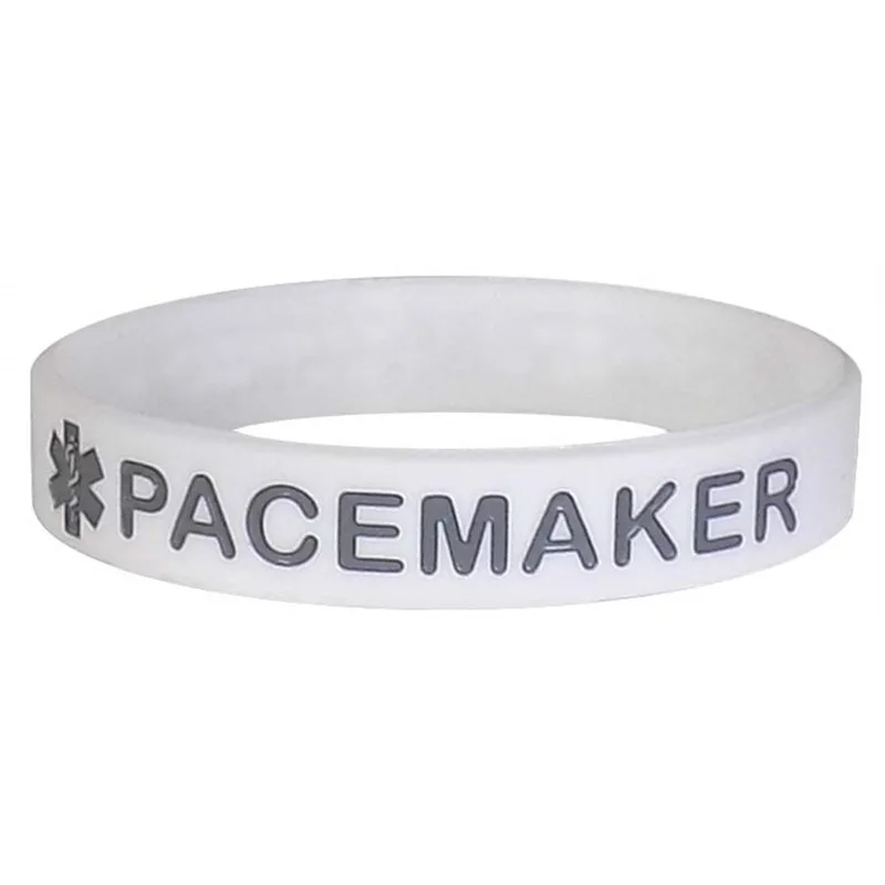 s Pacemaker