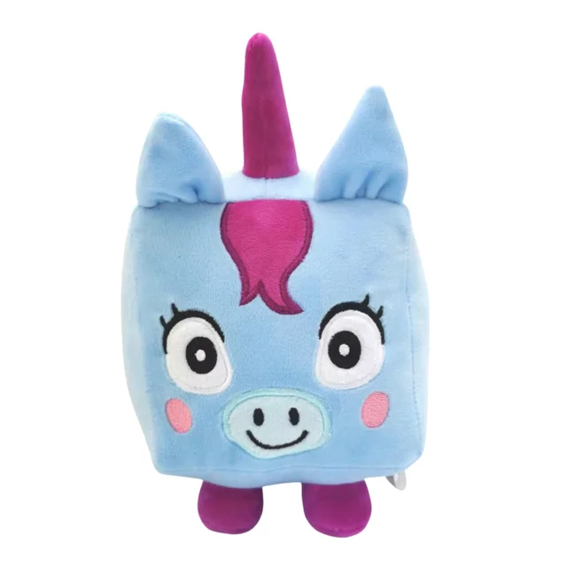 Store Home Products Winter Sale Top Selling Feedback