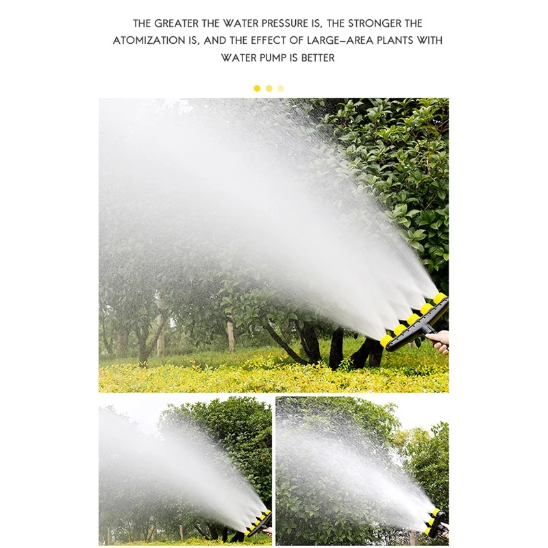  ȭ ,   ܵ  Ŭ,   ,    , 1 