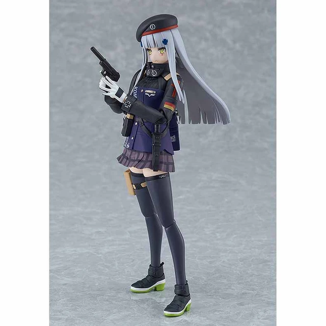 Anime figurines for sale Naruto demon slayer shaman king Sword Art  Online down fall coreful Hobbies  Toys Toys  Games on Carousell