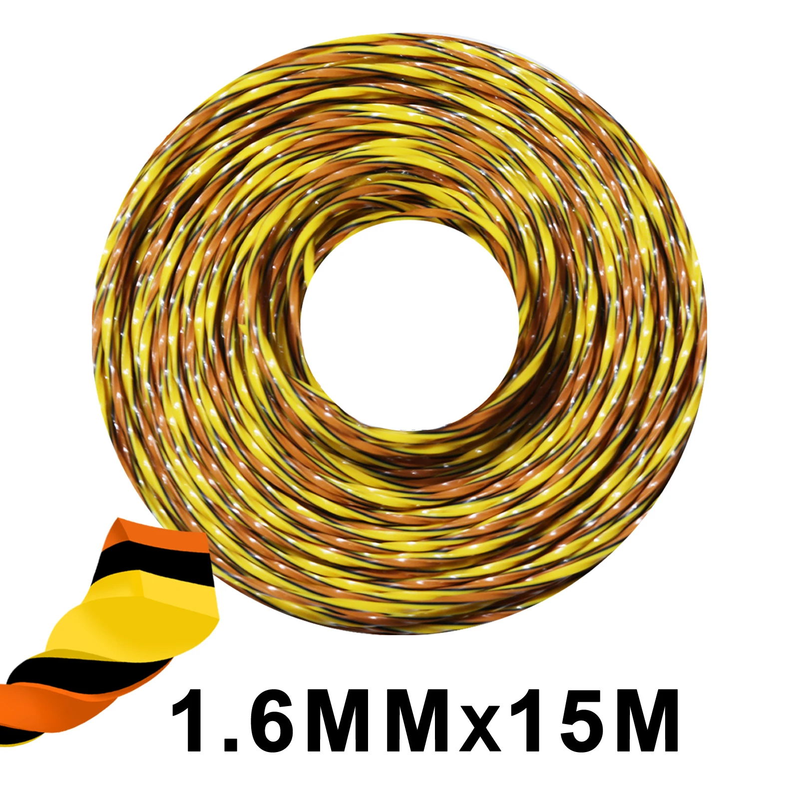 1.6MM15M