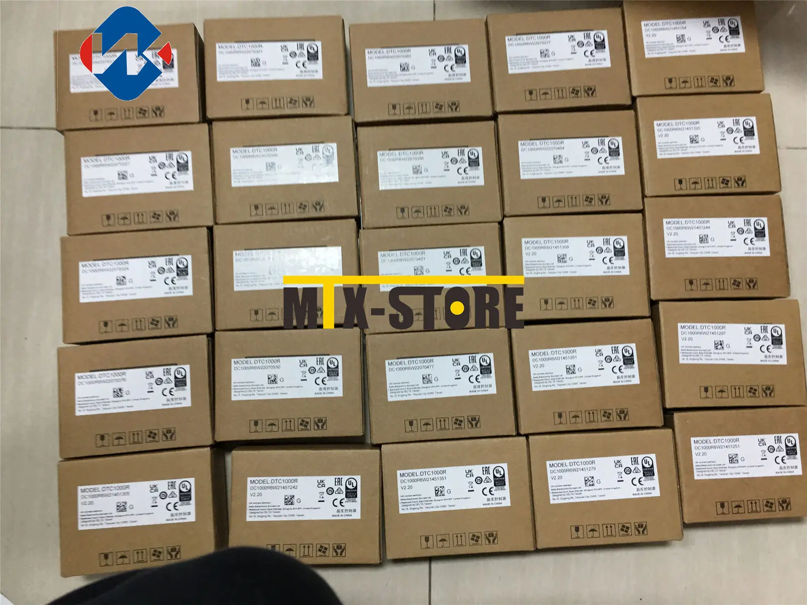 

Новинка, фотоальбом Delta DTC1000R, 1 шт.