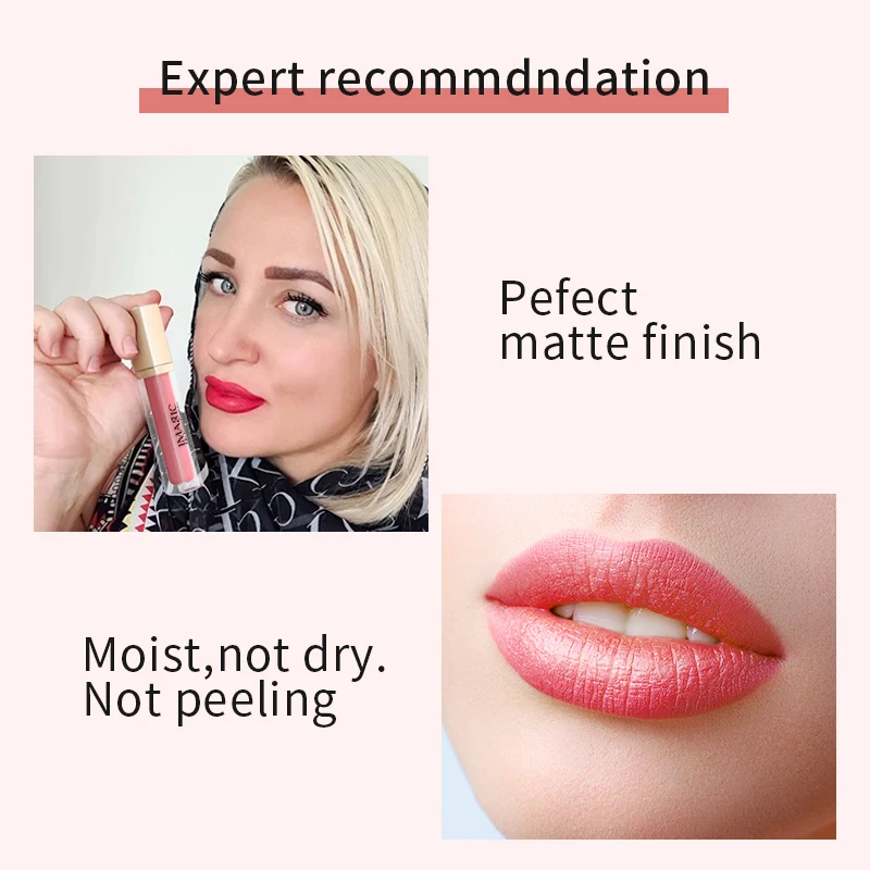 Slide image 55c7499e0c8f4091a65b7c3895807ea5