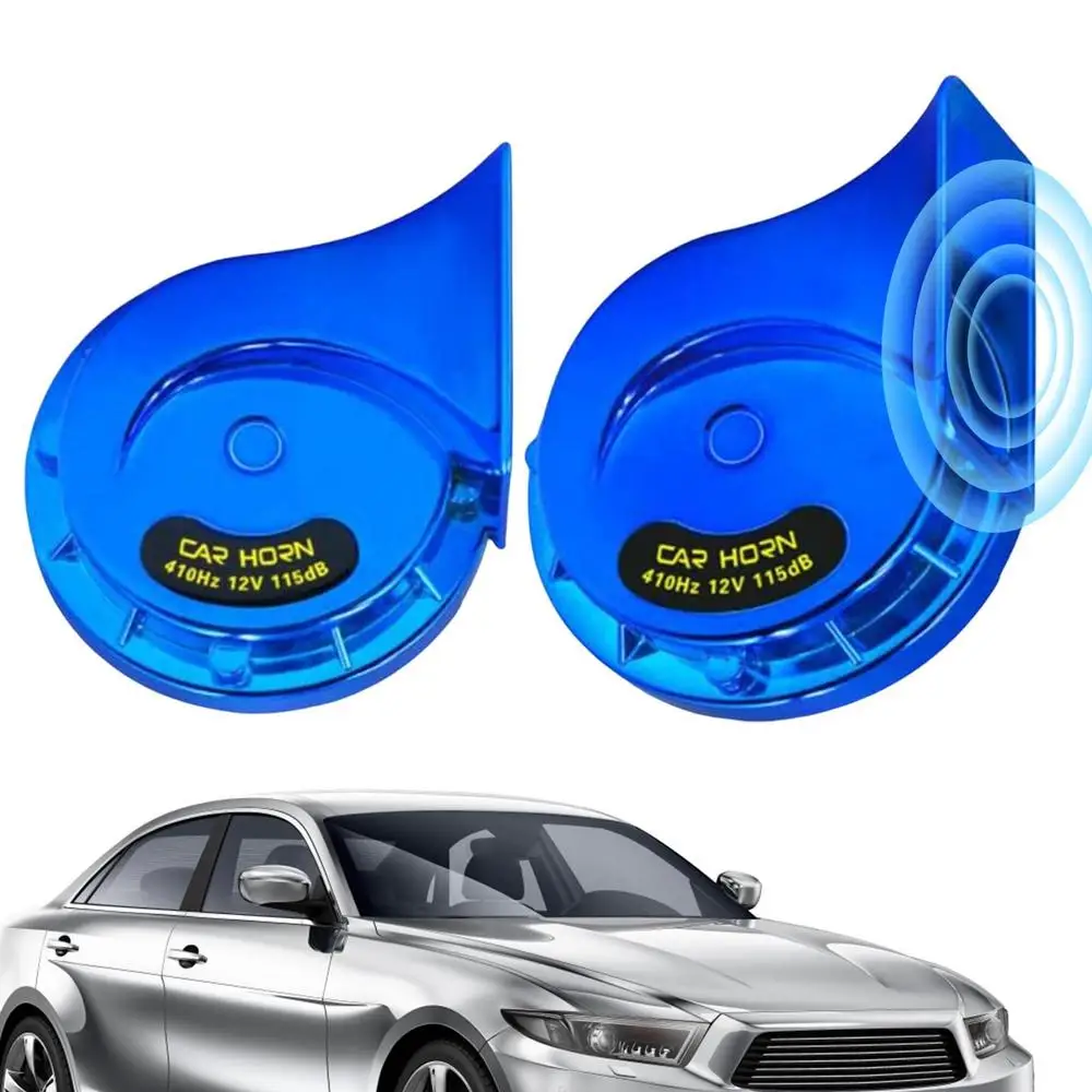 Очень Громкий Сигнал На Авто Купить