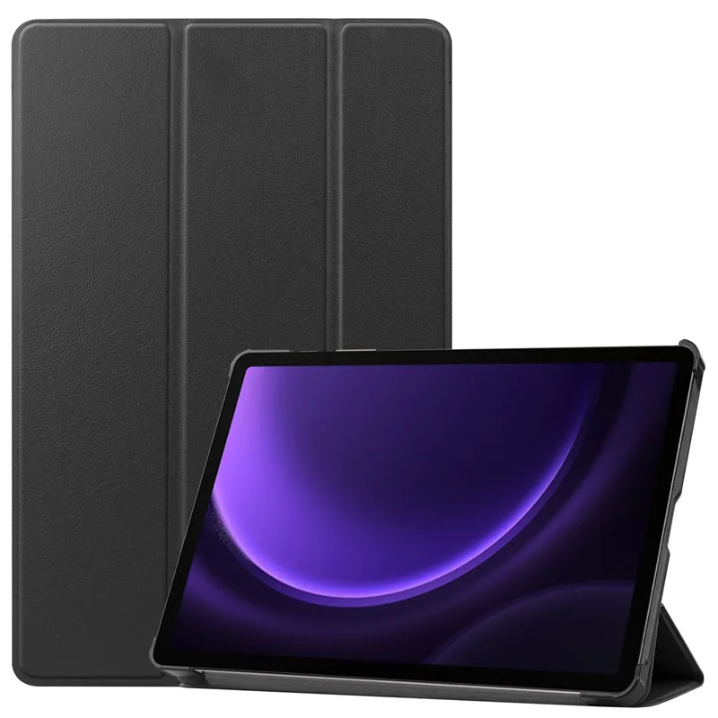 Stand Case, Auto Sleep and Wake, Samsung