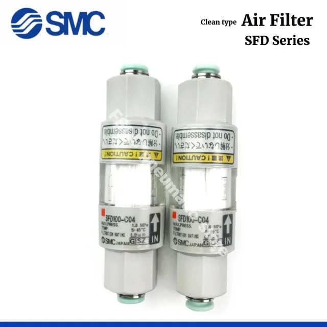 CF4 CL1 CL3 アコード ユーロR F20B H22A ラジエターホース ラジエター