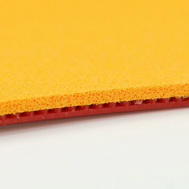 Slide image b615df3ccb90408db63cc4df6530cec2