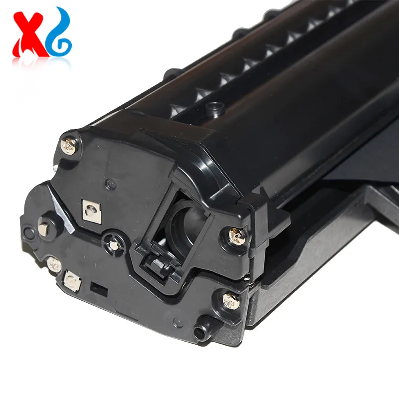Ink Cartridge Toner Cartridge Replacement 106R02773 Toner Cartridge Compatible For Xerox Phaser 3020 WorkCentre 3025 1500pages With Update Chip