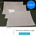 10pcs Film
