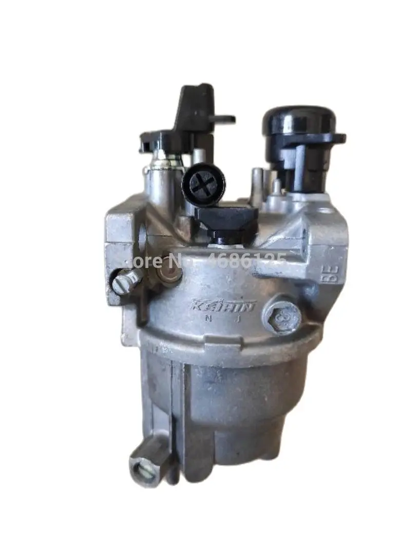 GX390-188F-5KW-CARUBRETOR-KEIXIN-CARBURETOR-ORIGINAL-6500-CARBURETOR.jpg