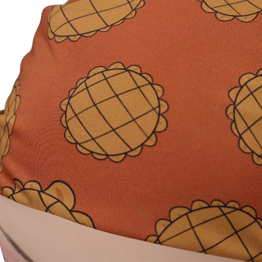 S22b9b9bcb12a497b87eac2701e38b9b5E - One Piece Store