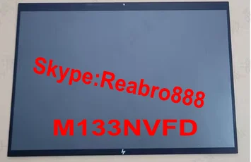 HP ENVY X360  LCD ġ ũ  ÷, 13-AY 13Z-AY000 13-AY0006CA 13-AY0008CA 13-AY0010CA 13-AY0021NR 13-AY0055CL