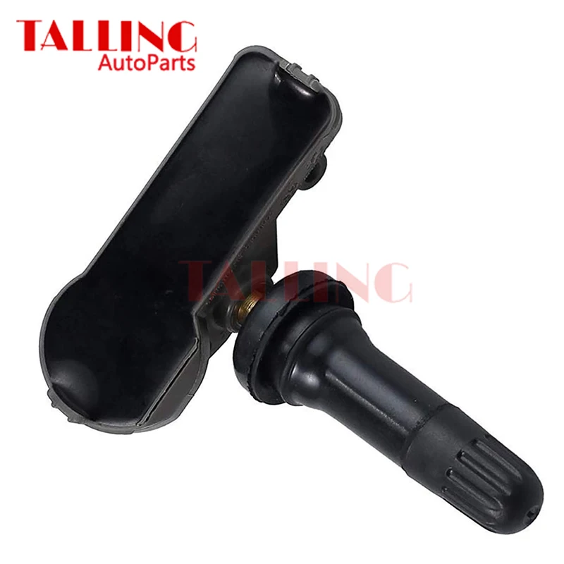  ĳ̴ ھ  ũν    GMC    TPMS Ÿ̾ з ͸ ý , 13586335
