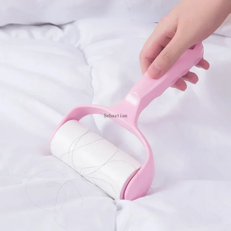 Creative home daily necessities household small items department stores practical daily necessities cleaning tools cleaning tools