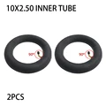10x2.50 90D 2PCS