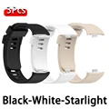 Black-W-Starlight