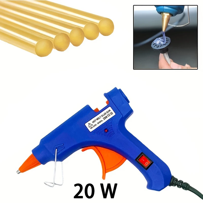 S22ba0cfe46d6446194dcb86e2acc9713D.jpg?width=800&height=800&hash=1600