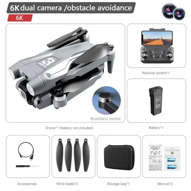 ตัวเลือกสินค้า โดรน Z908 Pro /MAX 8K ESC ระดับมืออาชีพ 4K พร้อมระบบ Optical Flow Localization หลบหลีกสิ่งกีดขวาง 3 ด้าน ควอดคอปเตอร์ ของเล่น
