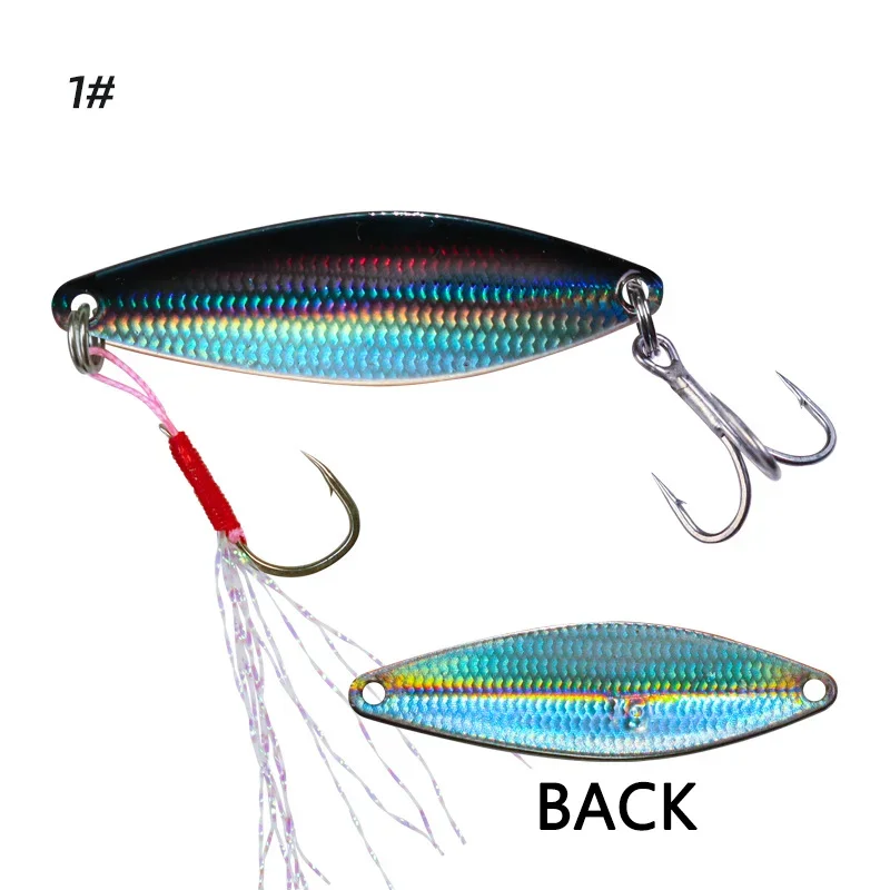 Slide image undefined