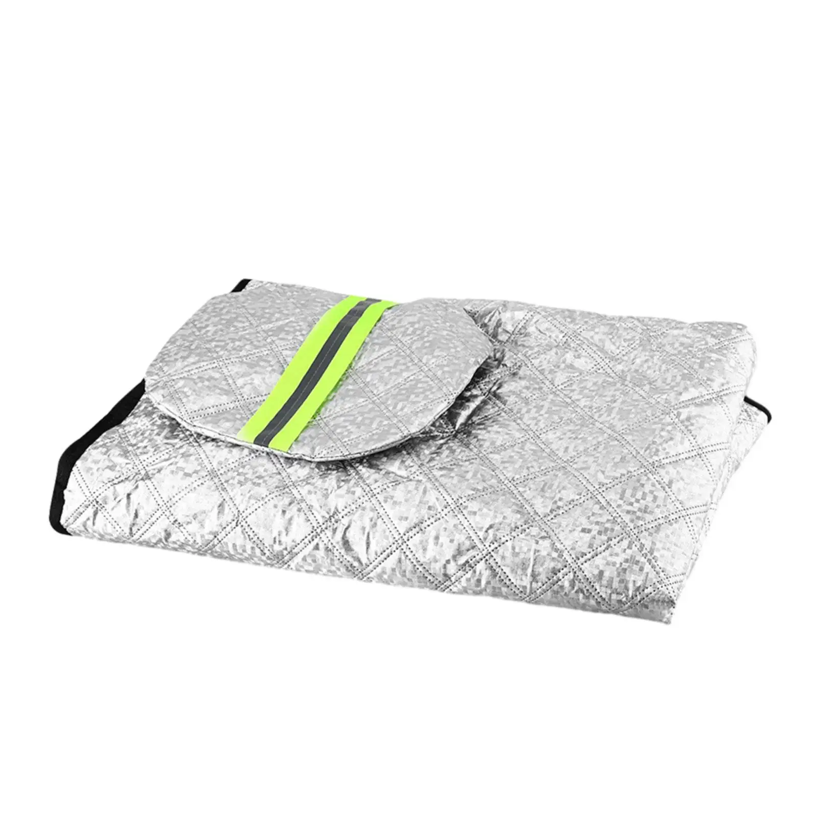 

Чехол на лобовое стекло автомобиля, чехол на лобовое стекло автомобиля для фургона SUV Rvs