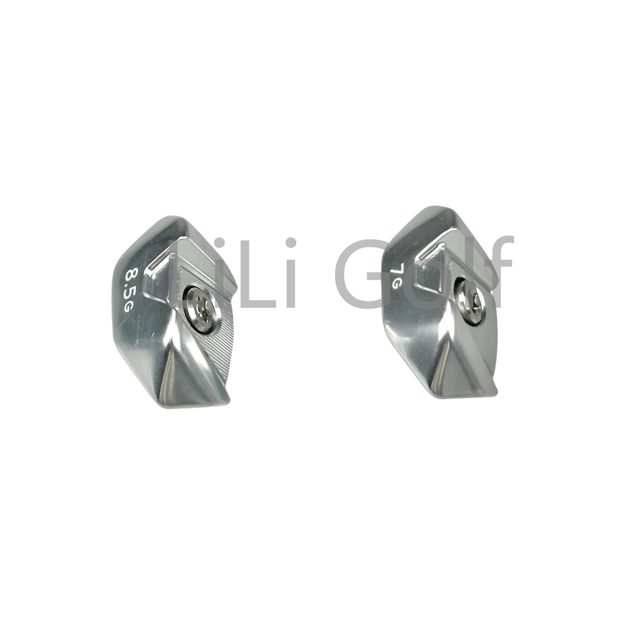 Slide image 0f9feebf02fc48668a5f633b18a30c30